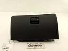 Honda Prelude Glove Box Storage Container 97 98 99 00 01 Used. Price: $31.47.