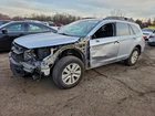 Used Glove Box Fits: 2017 Subaru Legacy Grade. Price: $119.99.