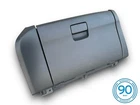2016-2020 Honda Hr-v Glove Box Storage Compartment 77500-7WA0 Oem Used. Price: $69.95.