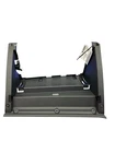 2025 Volkswagen Atlas Oem Glove Box Mount Bezel 3CN857114B Used. Price: $127.50.