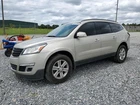 Traverse 2013 Glove Box 4882471 Used. Price: $80.49.
