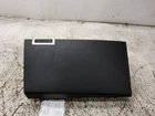 2024-2025, Hyundai Santa Fe, Front Right Lower Glove Box, Pn: 84510R6000NNB, Oem Used. Price: $119.99.