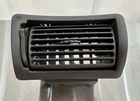 99-04 Ford Mustang Dashboard Register Ac/heat Vent Lh Oem F4ZH-19C7696-681 #01 Used. Price: $30.00.