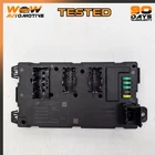 10-18 Bmw F32 428I Rear Junction Distribution Control Module Fusebox Rem Oem Used. Price: $78.45.