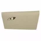 Genuine Ford Glove Box Assembly DP5Z-54060T10-AB New. Price: $268.60.