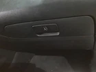 11 13 14 15 2010 Hyundai Tucson Glove Box Black 845412S0009P Used. Price: $64.36.