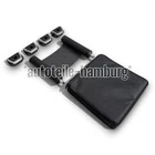 New#genuine Vw Audi Fixing Kit STRAP+4X Tie Down Eyelets+bag 4M0860378 Neu:. Price: $232.49.