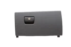 Front Right Dash Glove Box Fits 2016-2024 Chevrolet Camaro P/n 84228848 2020 Used. Price: $120.00.