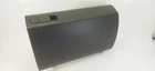 EG2164030 Glove Box / 156287 For Mazda CX-7 2.2 Mzr-cd Awd ER10A Gebraucht. Price: $78.52.