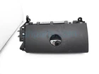 2011-2016 Mini Cooper Countryman Glove Compartment Storage Box 3004232202 Used. Price: $85.50.