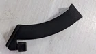 Ferrari 360 Spider Part Glove Box Lid Holder Right 65079000 Like. Price: $14.52.