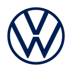 Genuine Volkswagen Glove Box ZVW-TD0-002 New. Price: $24.01.