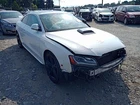 A5 Audi 2009 Glove Box 9271304 Used. Price: $80.02.