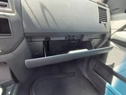 Used Glove Box Fits: 2008 Dodge 1500 Pickup Grade. Price: $100.50.