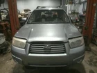 Forester 2008 Glove Box 95619 Used. Price: $25.00.