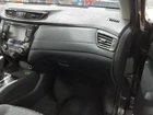 Used Glove Box Fits: 2019 Nissan Rogue Grade. Price: $140.90.