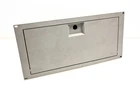 Mack 4103-5516004318 Grey Glove Box Nos New. Price: $153.84.