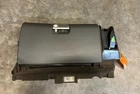 2005-2007 Porsche 911 997 Boxster Cayman 987 Glove Gray Oem Used. Price: $124.95.