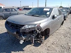 Outlander 2020 Glove Box 9266340 Used. Price: $76.02.