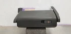 24 Toyota Tacoma SR5 2.4L 4X2 Glove Box Black Oem Used. Price: $150.00.