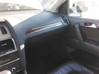 Q7 Audi 2014 Glove Box 3221241 Used. Price: $135.89.