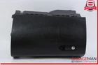 15-20 Mercedes W205 C300 C400 Dashboard Glove Box Compartment Tray Black Oem Used. Price: $46.88.