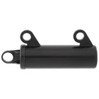 Genuine Ford Glove Box Support LJ6Z-7806200-A New. Price: $34.96.