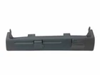 2013 2014 2015 Dodge Dart Black Trim Pen / Paper Holder Used Oem 1VV08TRMAA. Price: $43.64.