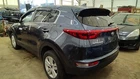 Sportage 2019 Glove Box 7028670 Used. Price: $99.90.