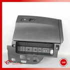 Audi F5 S5 A5 Convertible Dashboard Glove Box Compartment Black Oem Used. Price: $64.79.