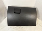 2014 - 2016 Mazda 3 Oem Black Glove Box Compartment W Latch Pc Used. Price: $44.99.