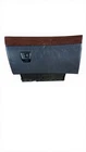 03-06 Volvo XC90 Dash Glove Box Storage Compartment 3409563 Oem Used. Price: $110.00.