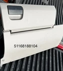 Bmw E36 318TI Gray Glove Box 51168188104 Used. Price: $125.00.