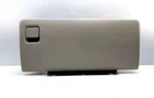 Chevrolet Silverado 1500 2500 2003-2007 Beige Glove Box # Used. Price: $69.99.