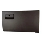 Genuine Ford Glove Box Door HC3Z-25060T10-BG New. Price: $217.08.