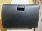 2003-2006 Mitsubishi Evolution 8 Front Right Glove Box Compartment CT9A Used. Price: $74.95.