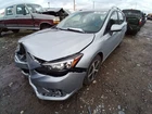 Impreza 2020 Glove Box 12772777 Used. Price: $84.02.