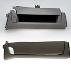 Glove Box Upper Dash Compartment Storage Cover For Toyota RAV4 2006-2012 Beige New. Price: $50.99.