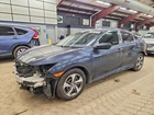 Civic 2019 Glove Box 2115520 Used. Price: $111.89.