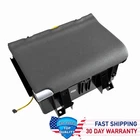 2003-2012 Mercedes SL500 R230 Rear Left Glove Box Storage Compartment Grey Oem Used. Price: $69.00.