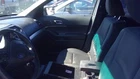 Explorer 2017 Glove Box 2138848 Used. Price: $106.30.