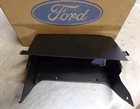 Glove Box Compartment, 1973/79 Pinto, 1974/79 Bobcat, Nos New. Price: $119.00.