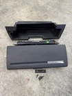 2013 2014 2015 2016 2017 2018 Dodge Ram 1500 Upper Glove Box Door Oem Used. Price: $249.99.