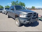 Air Bag Chassis Cab Passenger Dash Fits 09-10 Dodge 3500 Pickup 1326929 Used. Price: $107.99.