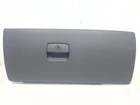 07-13 Yukon Tahoe Suburban Avalanche Glove Box Storage Compartment Door Oem Used. Price: $38.75.