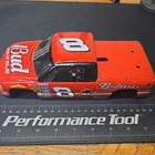 Proline 3130 Gmc Sierra 150MM Body 1/18 Scale Hpi Micro RS4 Dale Earnhardt #8 Used. Price: $100.00.