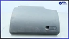 2012-2014 Mercedes W213 C250 C300 C350 Dashboard Glove Box Compartment 204680009 Used. Price: $107.39.