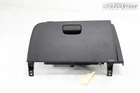 2021-2022 Chevrolet Trailblazer Dashboard Storage Compartment Glove Box Oem Used. Price: $113.09.