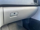 Used Glove Box Fits: 2009 Gmc Acadia Grade. Price: $149.90.