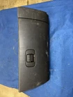05-09 Pontiac G6 Glove Box P/n 16907949 Genuine Oem Gm Storage Compartment Used. Price: $60.00.